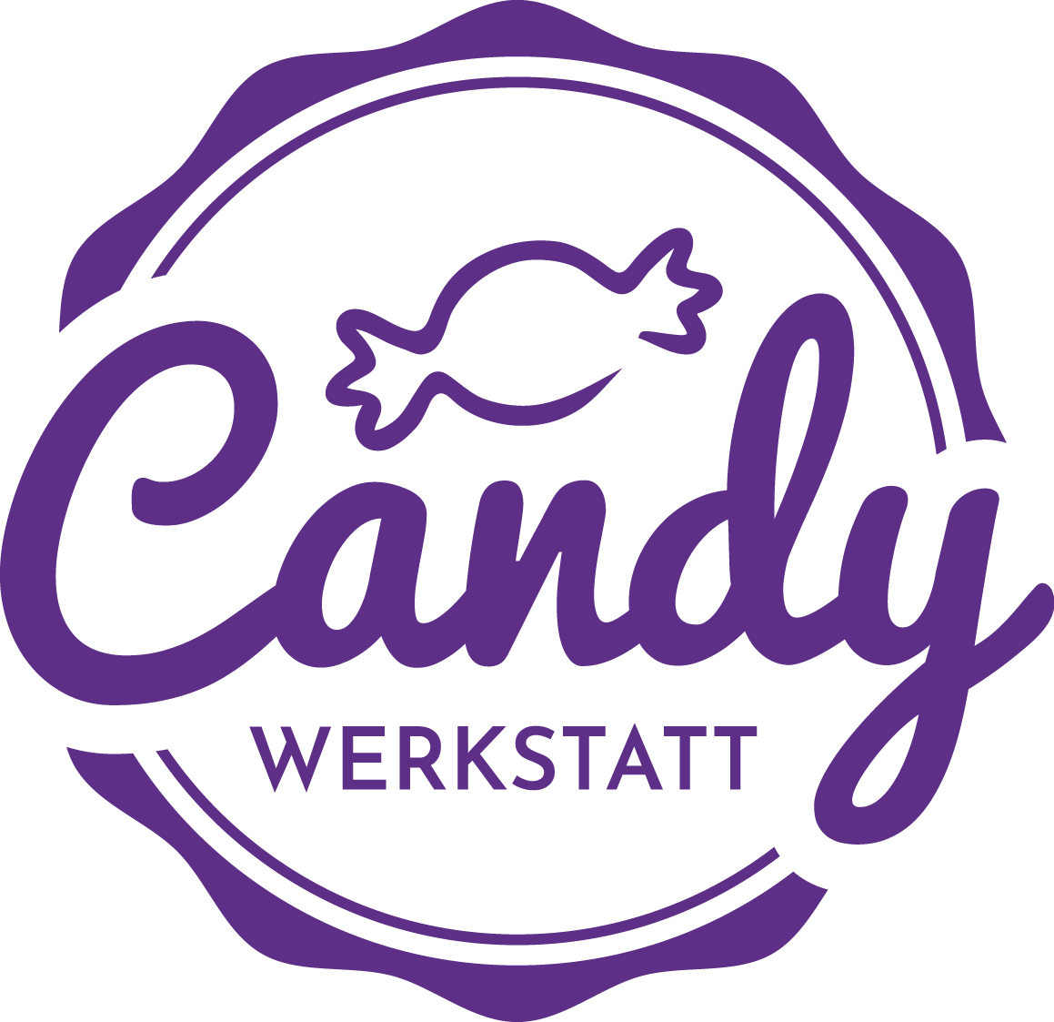 Candy Werkstatt